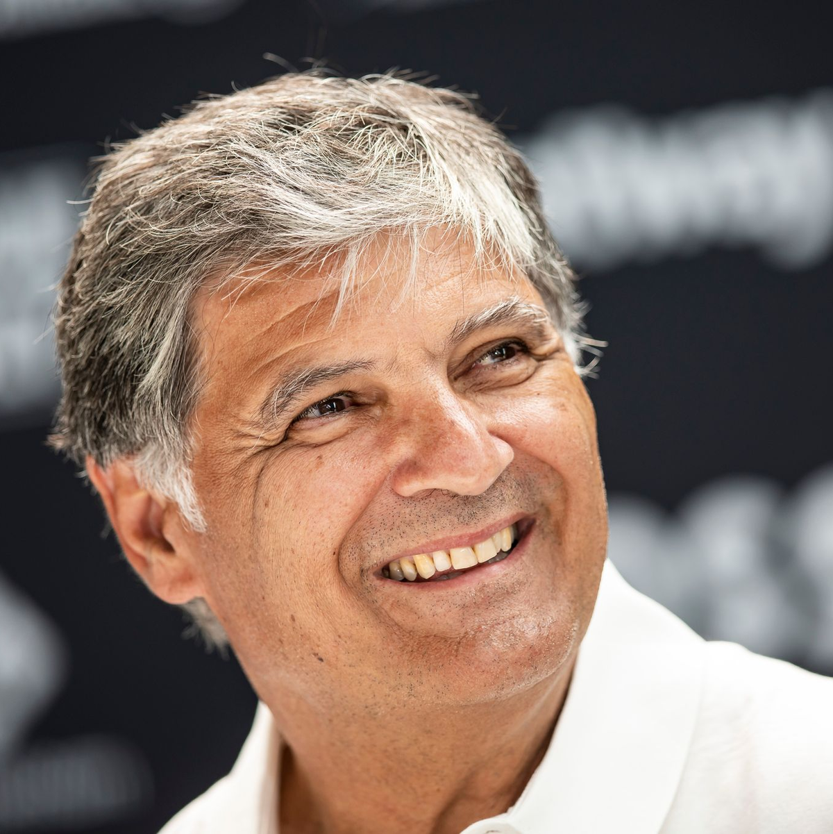 Spielt er bald im Zverev-Tross eine Rolle? Toni Nadal. - Foto: Tom Weller/dpa