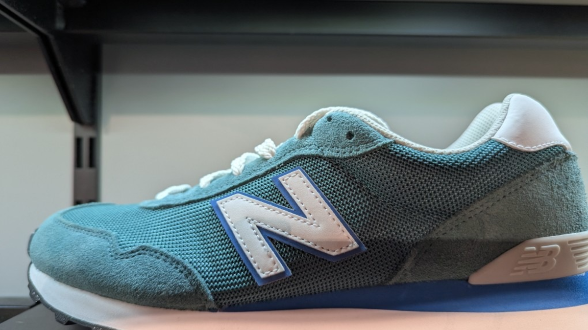 POL-WL: Nach Raubüberfall am 24.06.2025: Neuer Zeugenaufruf der Polizei und Auslobung einer Belohnung - Foto: presseportal.de