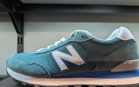 POL-WL: Nach RaubĂŒberfall am 24.06.2025: Neuer Zeugenaufruf der Polizei und Auslobung einer Belohnung - Foto: presseportal.de POL-WL: Nach RaubĂŒberfall am 24.06.2025: Neuer Zeugenaufruf der Polizei und Auslobung einer Belohnung - Foto: presseportal.de