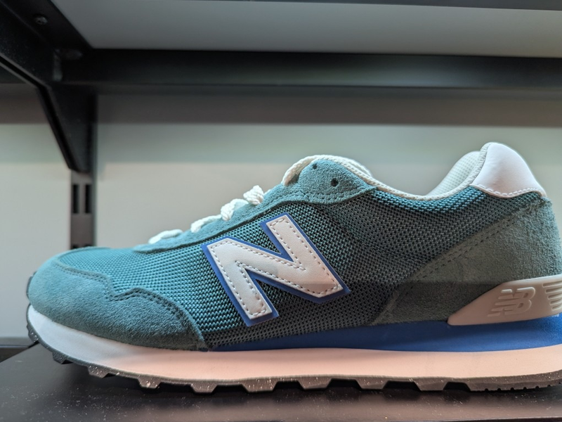 POL-WL: Nach Raubüberfall am 24.06.2025: Neuer Zeugenaufruf der Polizei und Auslobung einer Belohnung - Foto: presseportal.de