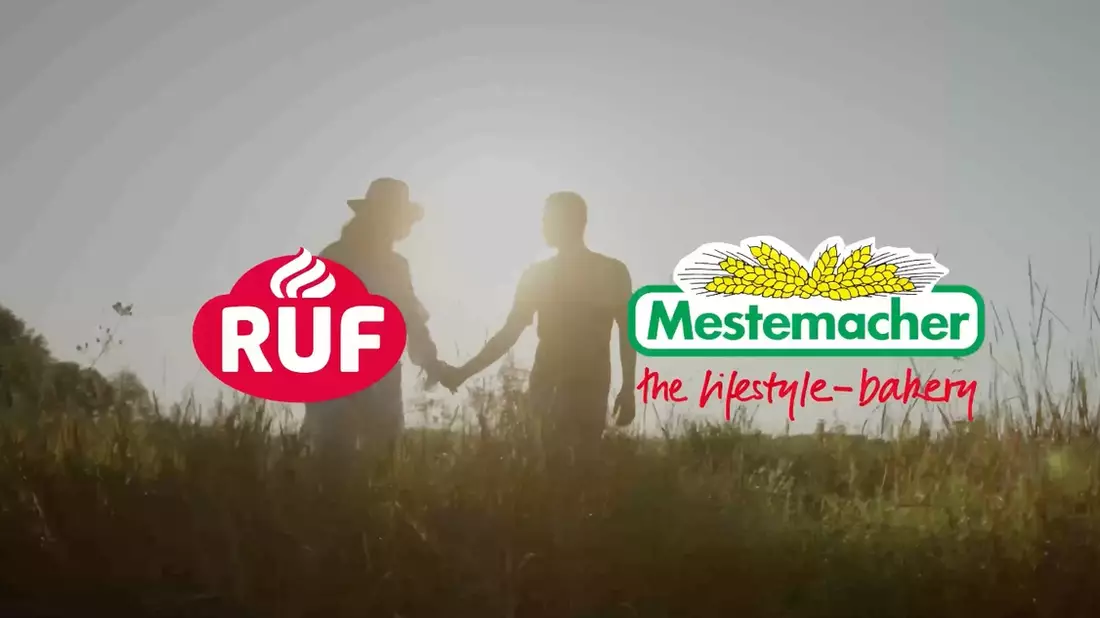 Mestemacher-Gruppe wird selbstständiger Teil der RUF-Gruppe - Bild: presseportal.de