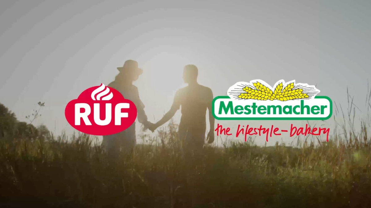 Mestemacher-Gruppe wird selbstständiger Teil der RUF-Gruppe - Foto: presseportal.de