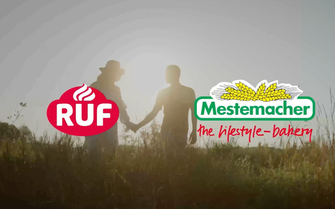 Mestemacher-Gruppe wird selbstständiger Teil der RUF-Gruppe - Foto: presseportal.de