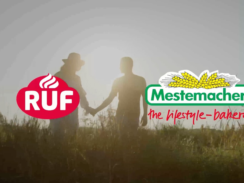 Mestemacher-Gruppe wird selbstständiger Teil der RUF-Gruppe - Foto: presseportal.de