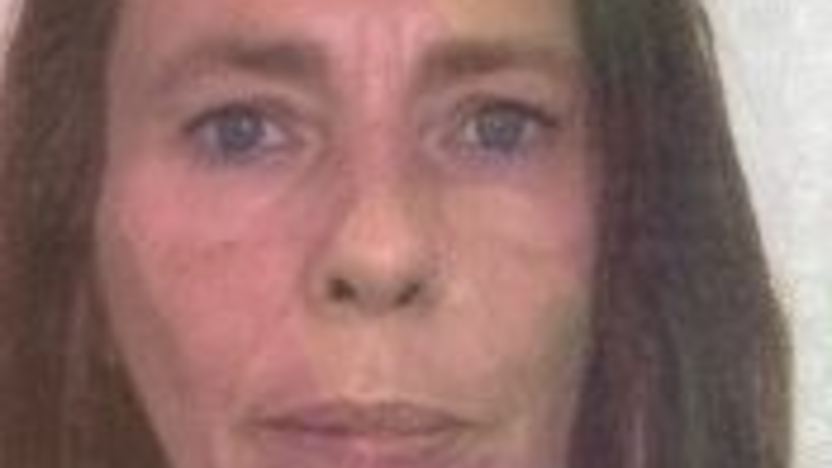 POL-RTK: +++ 57-Jährige aus Eltville am Rhein vermisst +++ - Foto: presseportal.de