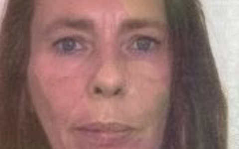 POL-RTK: +++ 57-Jährige aus Eltville am Rhein vermisst +++ - Foto: presseportal.de