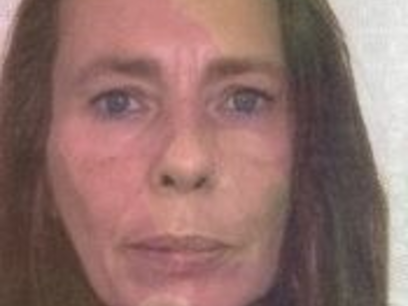 POL-RTK: +++ 57-Jährige aus Eltville am Rhein vermisst +++ - Foto: presseportal.de