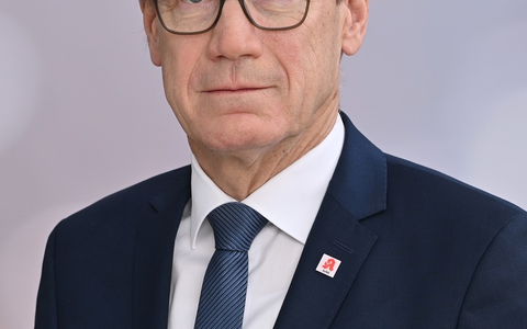 Preis: Geplantes Gesetz zu Medizinalcannabis würde den Verbraucherschutz stärken - Foto: presseportal.de