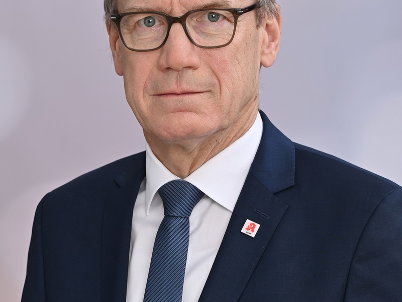 Preis: Geplantes Gesetz zu Medizinalcannabis würde den Verbraucherschutz stärken - Foto: presseportal.de