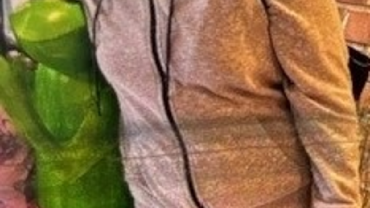 POL-HH: 250714-8. Vermisstenfahndungen nach zwei Mädchen aus Hamburg-Steilshoop und Hamburg-Wilhelmsburg - Foto: presseportal.de