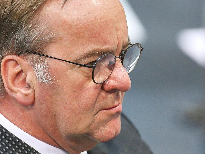 Boris Pistorius am 11.07.2025 - Foto: über dts Nachrichtenagentur