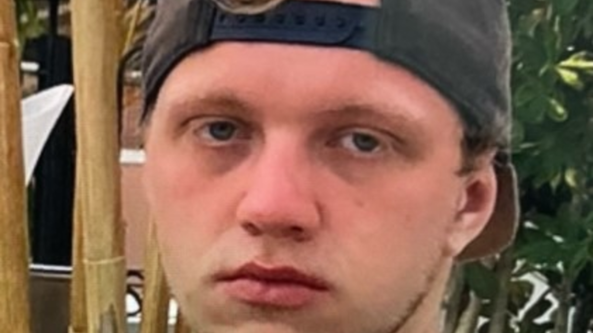 LPI-EF: Suche nach vermisster Person - Foto: presseportal.de