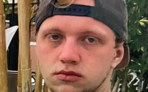 LPI-EF: Suche nach vermisster Person - Foto: presseportal.de