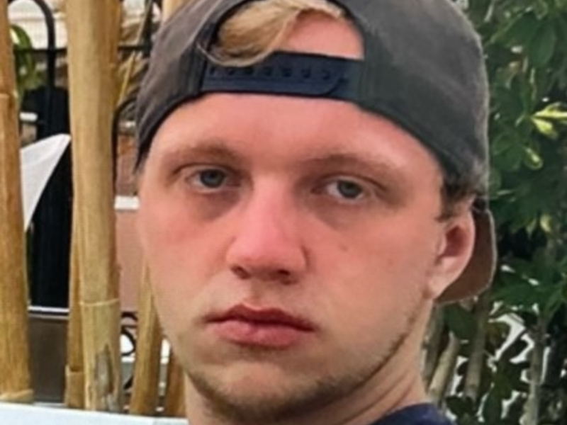 LPI-EF: Suche nach vermisster Person - Foto: presseportal.de