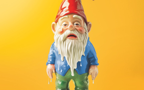 Eiskalte Verführung / Süßes Wissen zum Speiseeis - Foto: presseportal.de