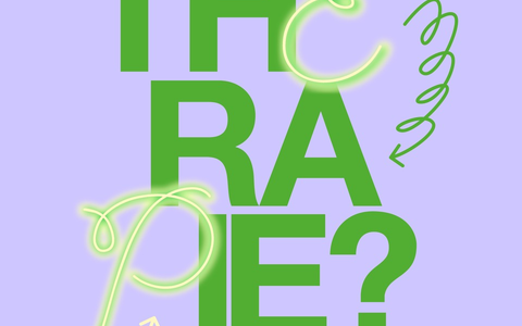 Petition SOS-Kinderdorf: Therapie? Frag doch deine Eltern! - Foto: presseportal.de