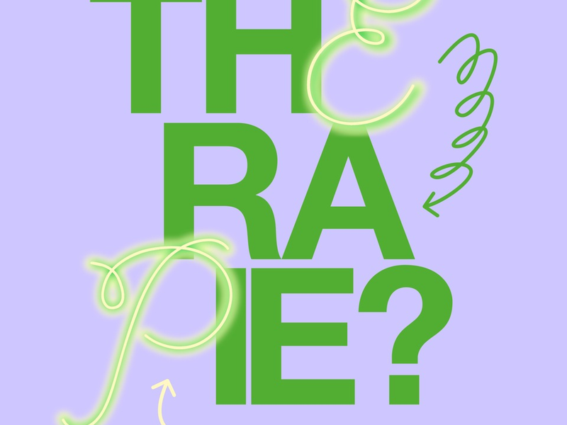 Petition SOS-Kinderdorf: Therapie? Frag doch deine Eltern! - Foto: presseportal.de