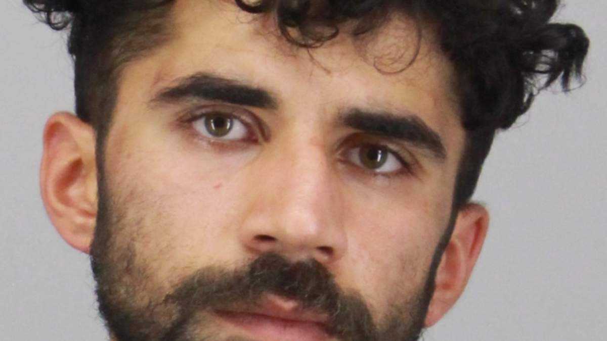 POL-OF: Vermisstensuche nach Ferdos Ahmed Sarif - Foto: presseportal.de