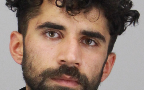 POL-OF: Vermisstensuche nach Ferdos Ahmed Sarif - Foto: presseportal.de