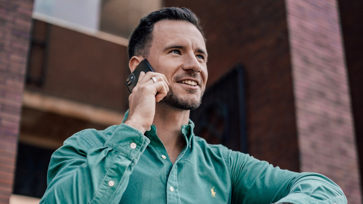 Trotz Hormonchaos zur Sommerfigur – warum Abnehmen in den Wechseljahren doch möglich ist - Foto: presseportal.de