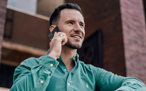 Trotz Hormonchaos zur Sommerfigur – warum Abnehmen in den Wechseljahren doch möglich ist - Foto: presseportal.de