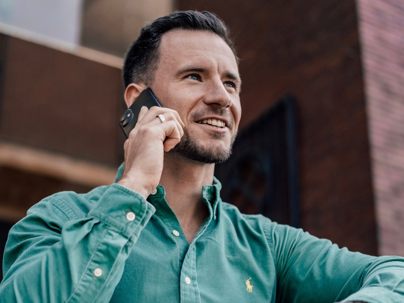 Trotz Hormonchaos zur Sommerfigur – warum Abnehmen in den Wechseljahren doch möglich ist - Foto: presseportal.de