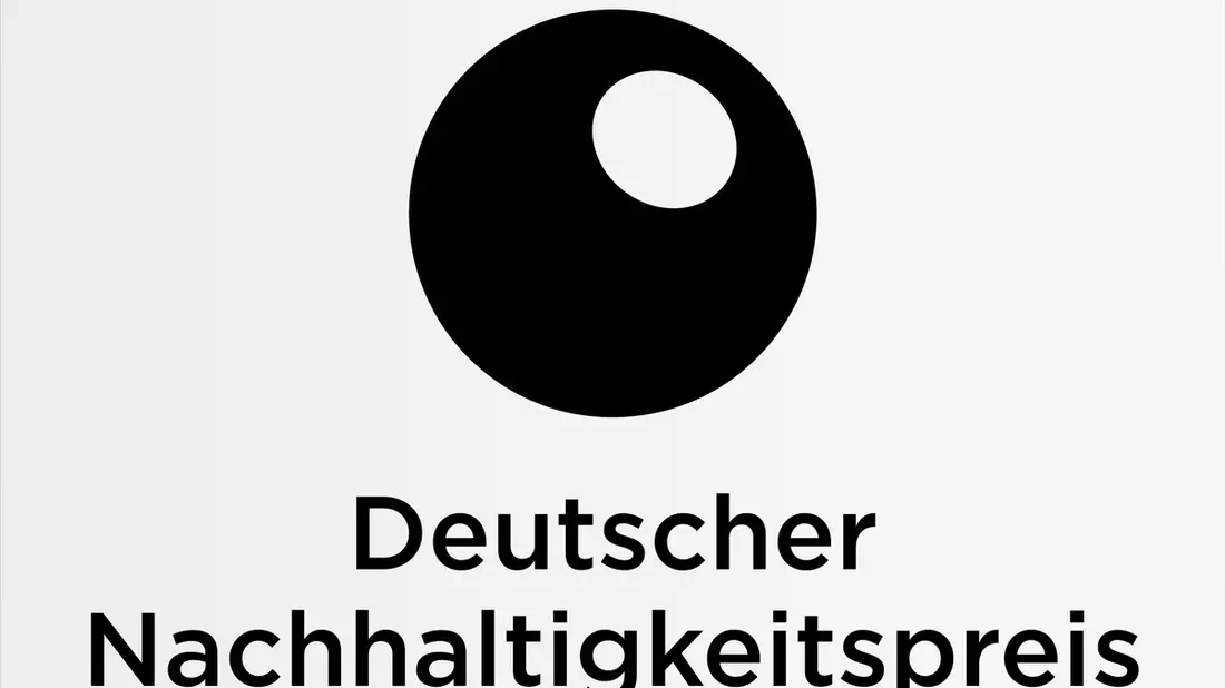 Zum zehnten Mal für den Deutschen Nachhaltigkeitspreis nominiert / Laverana bleibt Pionier und Maßstab für ganzheitliche Nachhaltigkeit in der Kosmetikbranche - Bild: presseportal.de