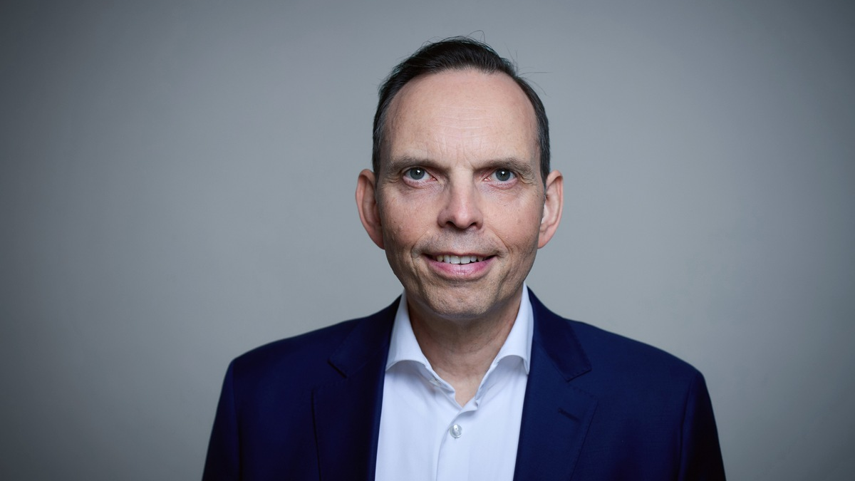 Hamburger Clarius Group wächst zu einem führenden Managed Services Provider in Deutschland in den Bereichen Legal und Financial Operations - Foto: presseportal.de