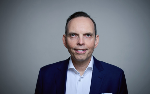 Hamburger Clarius Group wächst zu einem führenden Managed Services Provider in Deutschland in den Bereichen Legal und Financial Operations - Foto: presseportal.de