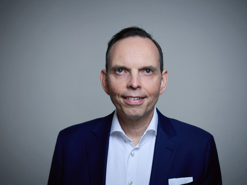 Hamburger Clarius Group wächst zu einem führenden Managed Services Provider in Deutschland in den Bereichen Legal und Financial Operations - Foto: presseportal.de