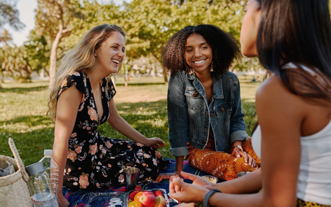 Neue Notfallbehandlung bei Anaphylaxie: Nasales Adrenalin ab sofort in Deutschland verfügbar - Foto: presseportal.de