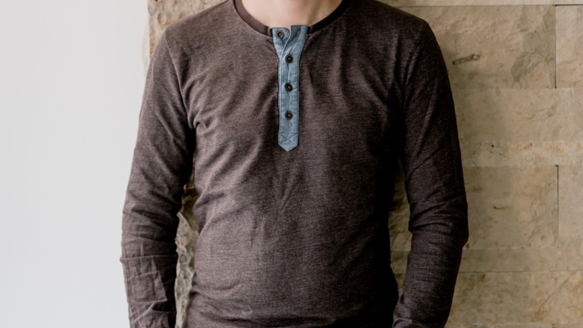 Keine Lust auf Großstadt? Das sind die besten Städte und Regionen für Job und Karriere / Cities on the Rise: LinkedIn veröffentlicht Top 10 Karriere Hotspots außerhalb der großen deutschen Metropolen - Foto: presseportal.de