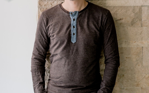 Keine Lust auf Großstadt? Das sind die besten Städte und Regionen für Job und Karriere / Cities on the Rise: LinkedIn veröffentlicht Top 10 Karriere Hotspots außerhalb der großen deutschen Metropolen - Foto: presseportal.de