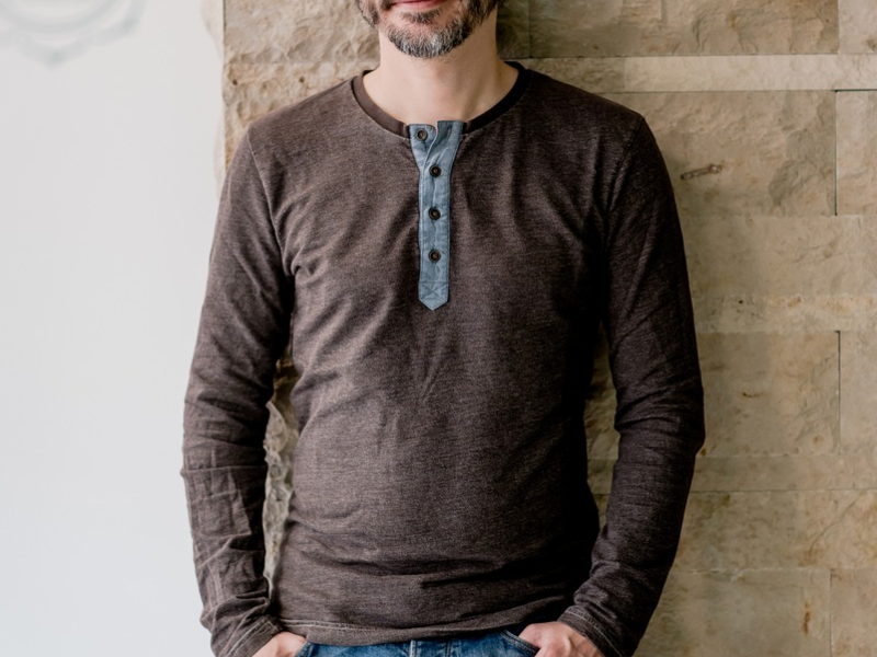 Keine Lust auf Großstadt? Das sind die besten Städte und Regionen für Job und Karriere / Cities on the Rise: LinkedIn veröffentlicht Top 10 Karriere Hotspots außerhalb der großen deutschen Metropolen - Foto: presseportal.de