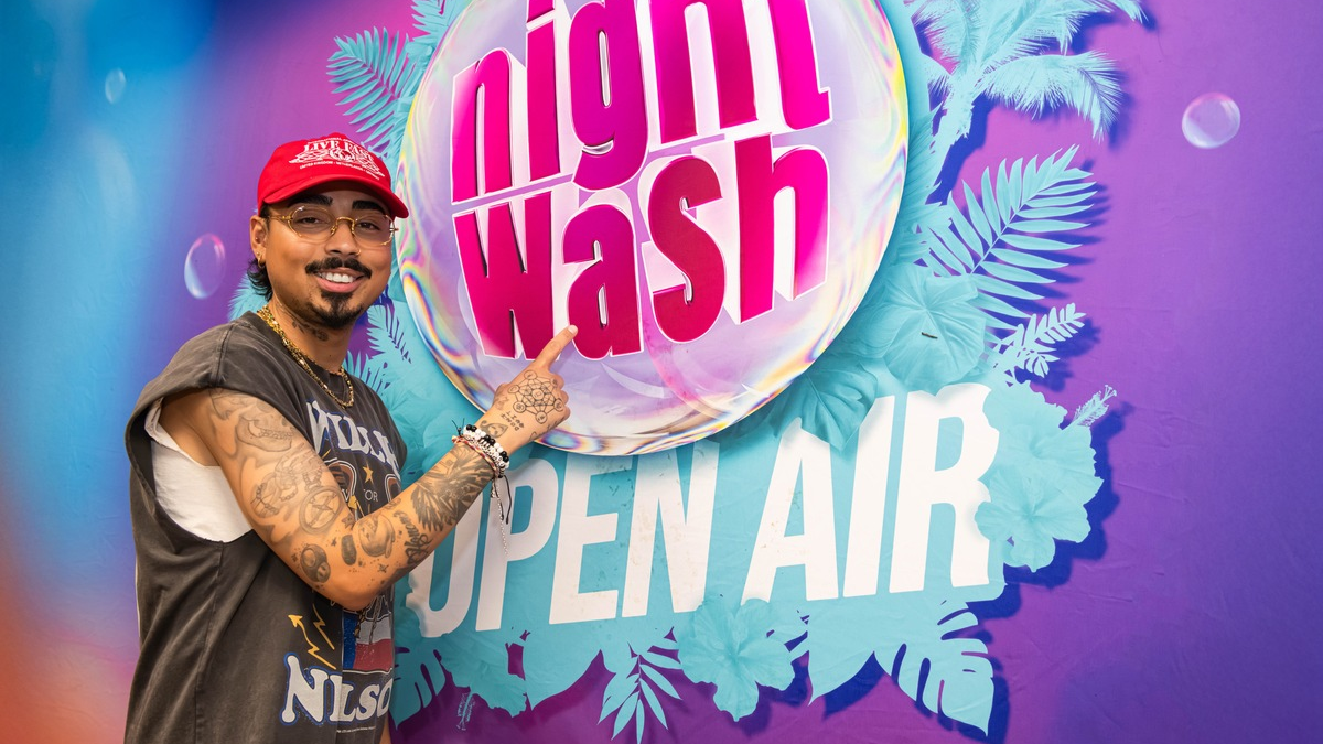 Heute bei RTLZWEI: 25 Jahre 