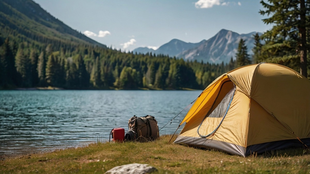 Zwei ZDF-Reportagen über nachhaltiges und günstiges Reisen - Foto: presseportal.de