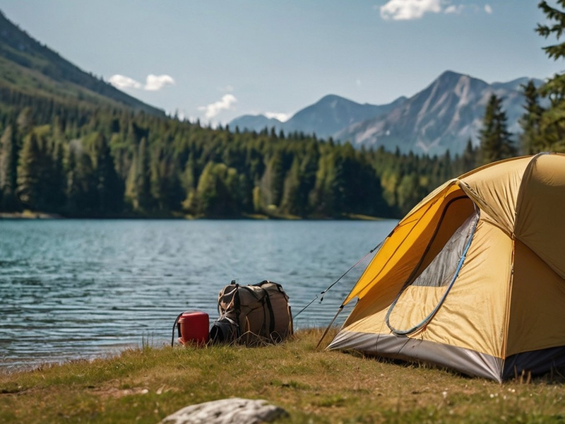 Zwei ZDF-Reportagen über nachhaltiges und günstiges Reisen - Foto: presseportal.de