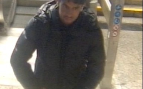 POL-HH: 250716-2. Öffentlichkeitsfahndung nach versuchtem Sexualdelikt in Hamburg-Eißendorf - Foto: presseportal.de