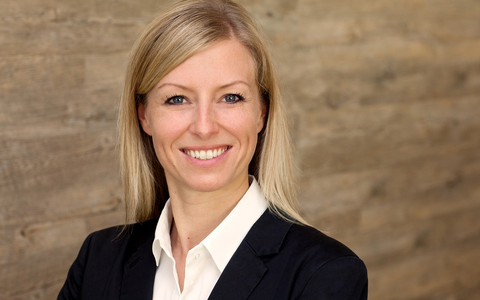 Wir brauchen keine neuen Regeln - sondern den Mut, geltendes Recht endlich umzusetzen - Foto: presseportal.de