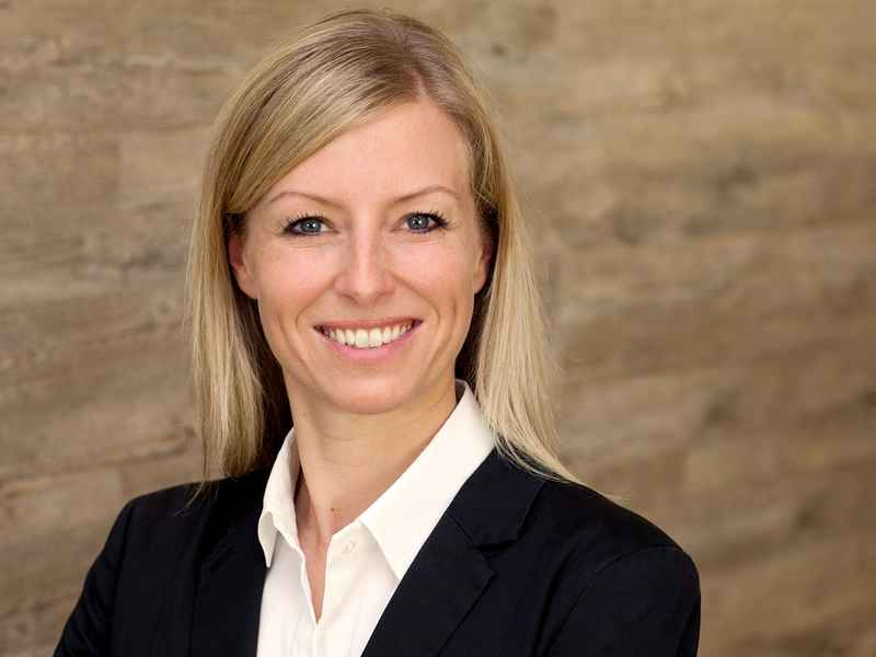 Wir brauchen keine neuen Regeln - sondern den Mut, geltendes Recht endlich umzusetzen - Foto: presseportal.de