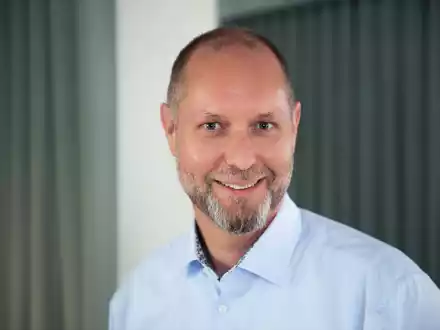 Tobias Marold neu bei der dpa Picture-Alliance: Teamleiter im New Business-Team - Foto: presseportal.de