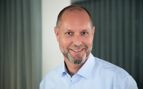 Tobias Marold neu bei der dpa Picture-Alliance: Teamleiter im New Business-Team - Foto: presseportal.de Tobias Marold neu bei der dpa Picture-Alliance: Teamleiter im New Business-Team - Foto: presseportal.de