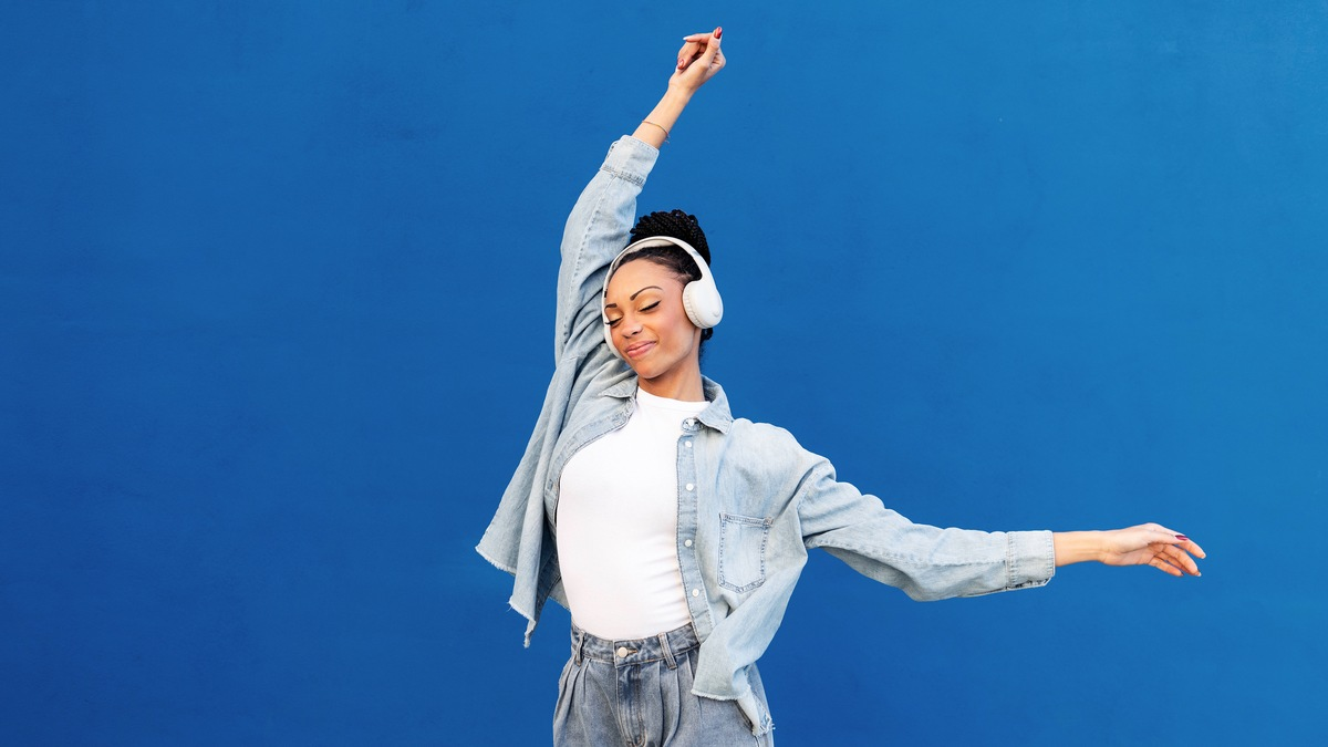 ma Audio: Großer Erfolg für WDR-Radioprogramme - Foto: presseportal.de