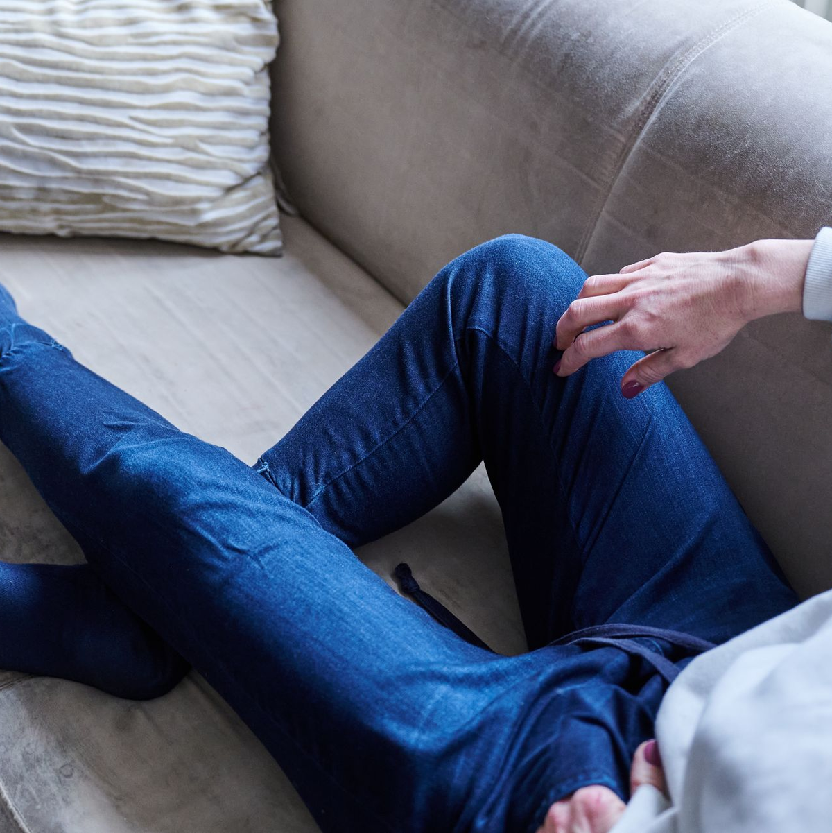 Die Zahl der Alleinlebenden ist binnen 20 Jahren um 22 Prozent gestiegen. (Symbolbild) - Foto: Annette Riedl/dpa