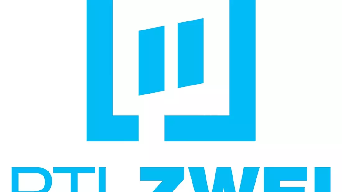 RTLZWEI und Warner Bros. Discovery Deutschland gründen gemeinsamen Vermarkter - Bild: presseportal.de