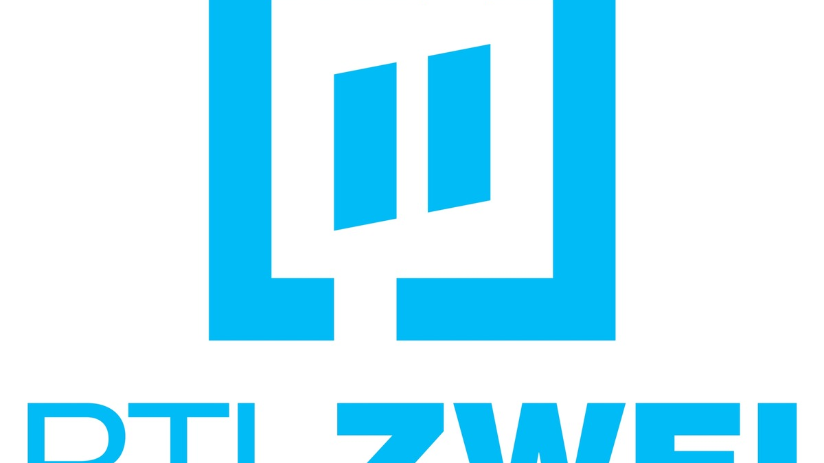 RTLZWEI und Warner Bros. Discovery Deutschland gründen gemeinsamen Vermarkter - Foto: presseportal.de