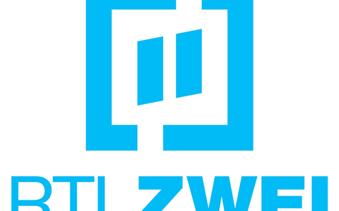 RTLZWEI und Warner Bros. Discovery Deutschland gründen gemeinsamen Vermarkter - Foto: presseportal.de