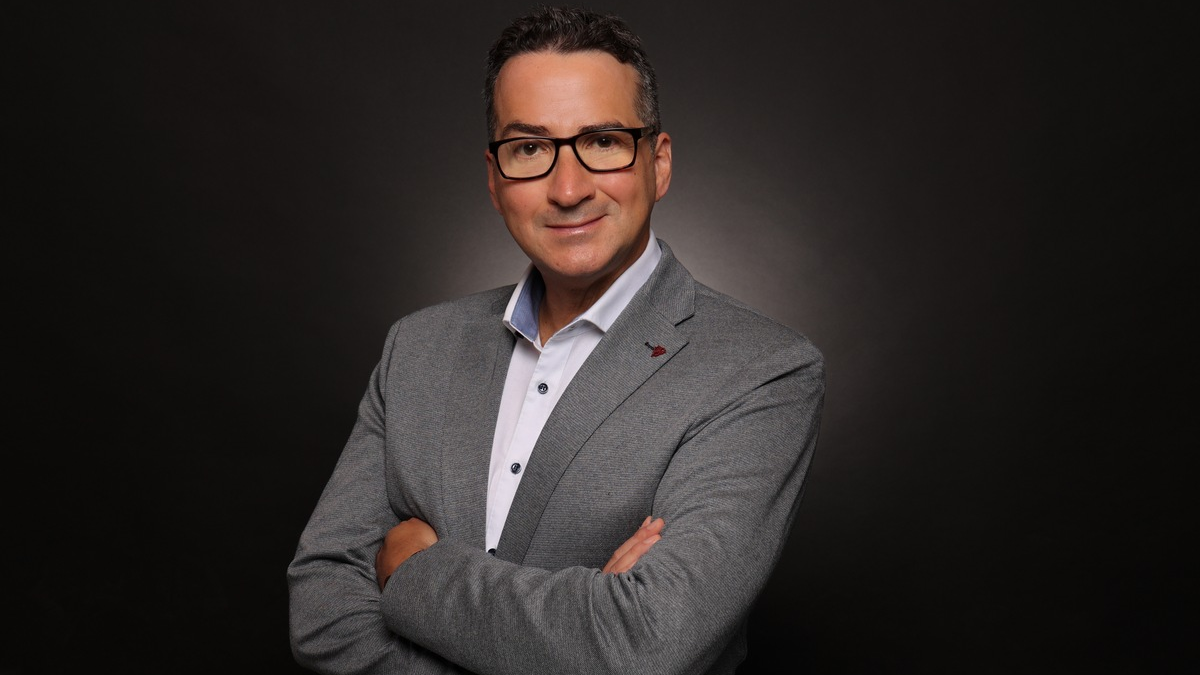 Risikomanagement auf Entscheider-Ebene: Cyberangriffe sind längst berechenbar - das Problem ist, dass kaum jemand rechnet - Foto: presseportal.de