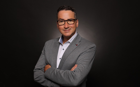 Risikomanagement auf Entscheider-Ebene: Cyberangriffe sind längst berechenbar - das Problem ist, dass kaum jemand rechnet - Foto: presseportal.de