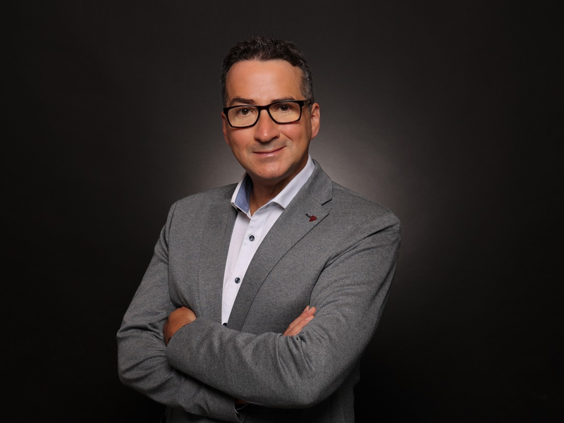 Risikomanagement auf Entscheider-Ebene: Cyberangriffe sind längst berechenbar - das Problem ist, dass kaum jemand rechnet - Foto: presseportal.de